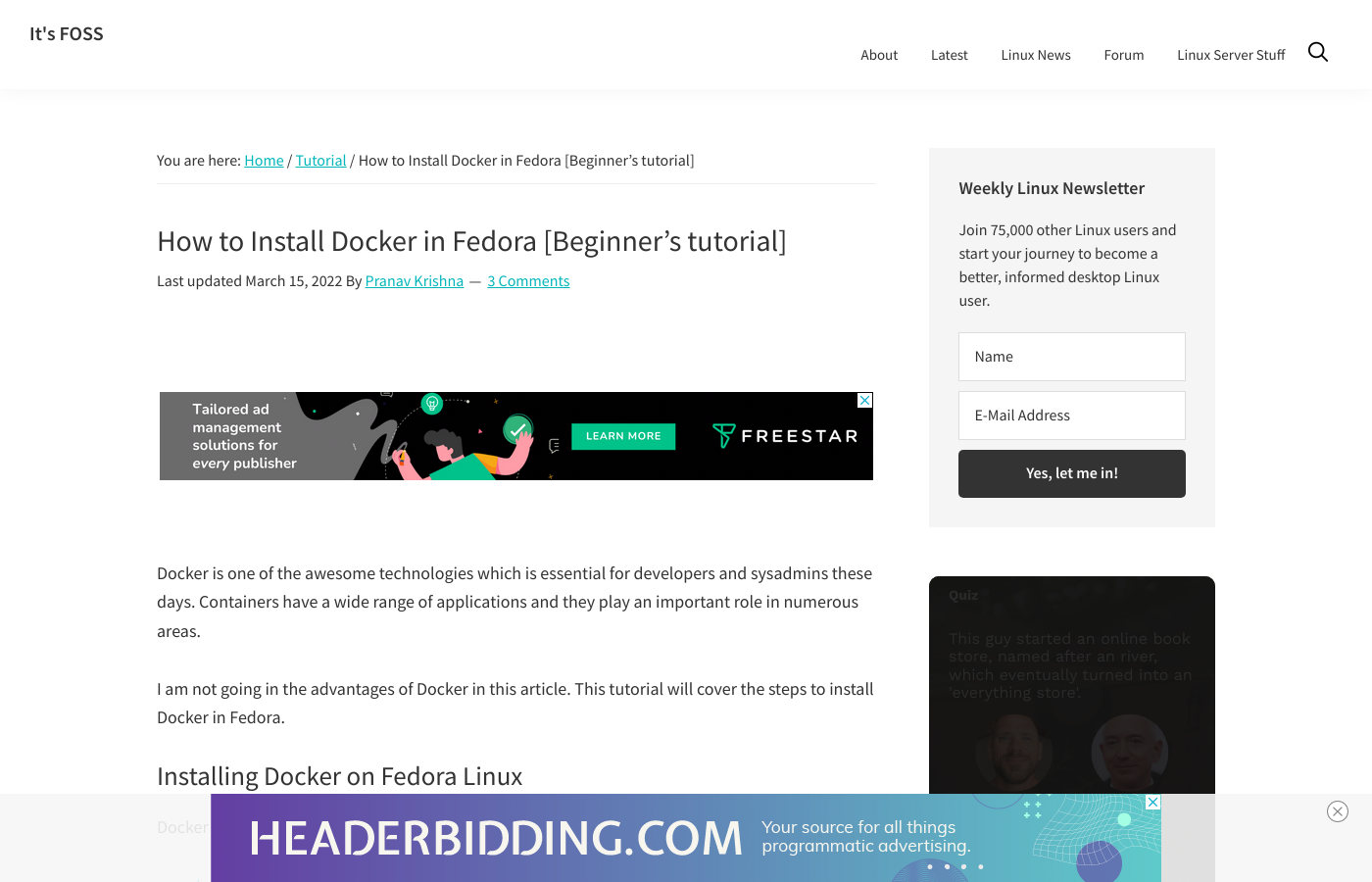 Urlbox 1400x900 screenshot