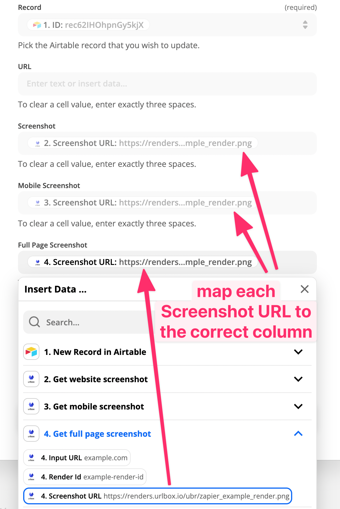 airtable-map-screenshot-url