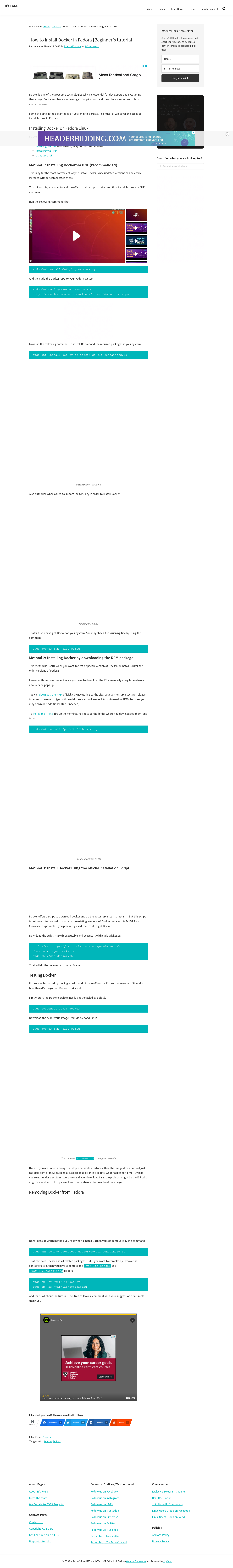 gowitness full-page screenshot