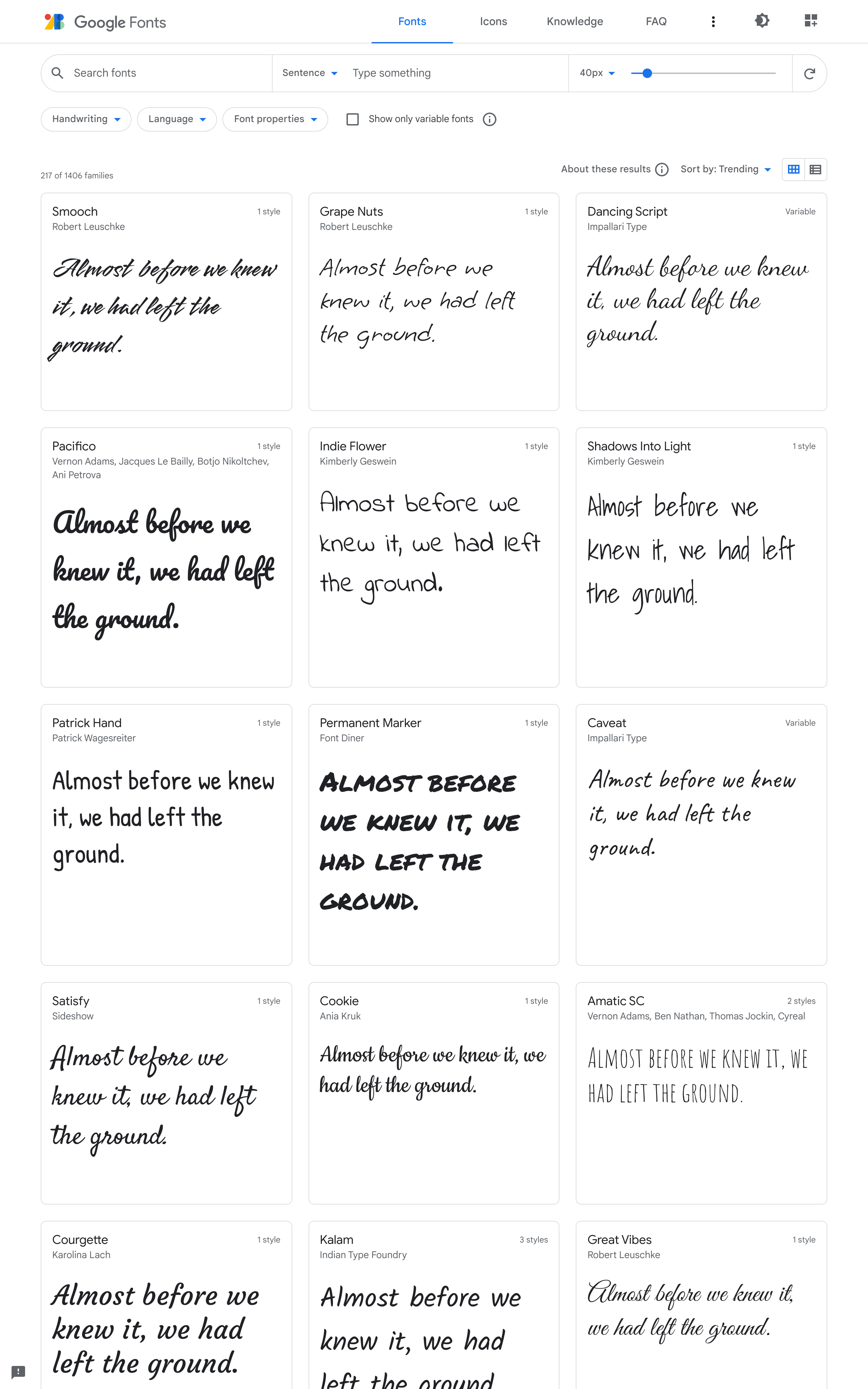 Example HTML rendered as a PNG